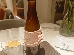 -ROIIN用心(武汉首店)