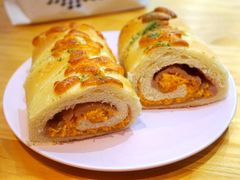 -野上麦田(中贸广场店)