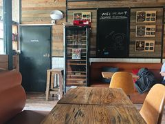 -Arrow Factory Brewing箭厂啤酒