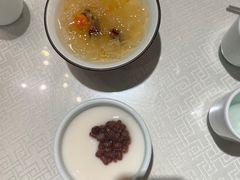 -上下九广州菜馆(锦业路店)