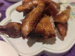 -惠食佳·朱雀(东方商厦店)