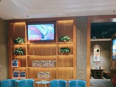 -蒙都43°9羊火锅(平庄店)