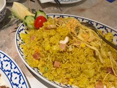 -KingThaia金泰兰(滨江天街店)