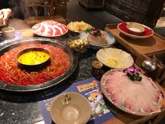 -蜀大侠火锅(寰球文化地标·总府店)