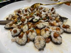 -粤匠·澳门点心粤菜海鲜(澳门半岛店)
