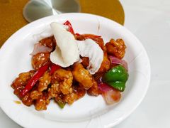 -惠爱餐厅