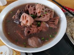 -石岐乳鸽村(桥观坊南四巷店)