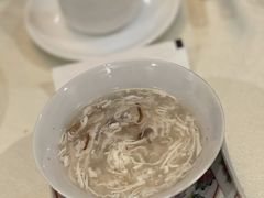 -壹零贰小馆(桂城石啃店)