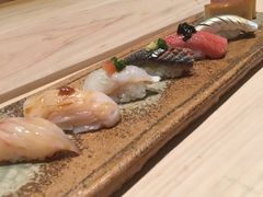 -鮨心和(外滩店)