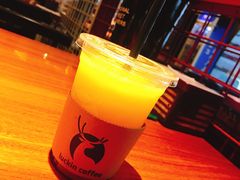 -瑞幸咖啡(东海中心店)