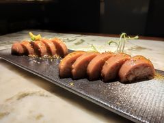 西湖藕韵-绿茶餐厅(乐峰广场店)