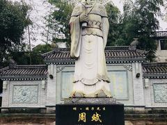-MIDI咪邸酒吧主题KTV(东方商业街店)