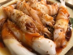 -玲又珑美食(盘福路店)