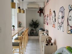 -捕螺记螺蛳粉(东关大街店)