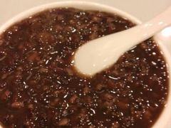 android_upload_pic-孟记粥铺·家常菜·烧烤·粥(亚运村店)