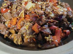 -三只鸟本地特色菜馆(上饶总店)