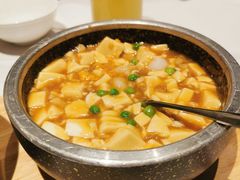 -外婆家(西红门荟聚购物中心店)