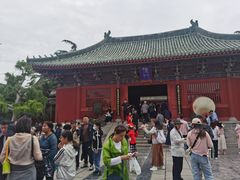 -开封府