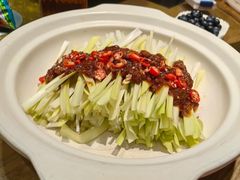 -鸡毛店·川菜(双楠店)