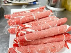 -三兴涮羊肉(荣安大街店)