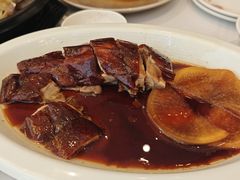 -稻香海鲜饭店(第一国际店)