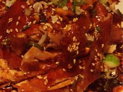 -Hakkasan Abu Dhabi
