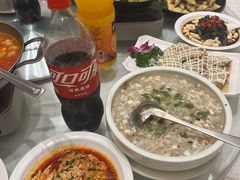 -庐州太太(南七里店)