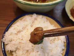 -脑馋粉儿(三里屯店)