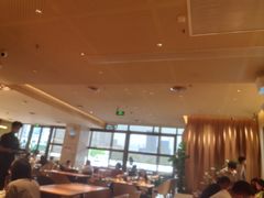 -Bco豆库(星耀天地店)