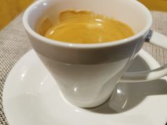 -天津湾西餐厅(三亚海棠湾洲际度假酒店)