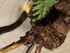 -一绪に和牛寿喜烧(罗湖益田假日店)