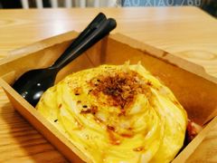 -肥安娜·小吃·饮品