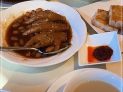 -利苑酒家(金宝店)