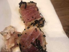-Wagas沃歌斯(尚街店)