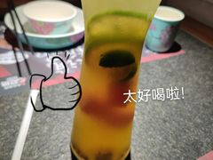 -蛙小侠·沸腾砂锅牛蛙(增城东汇城店)