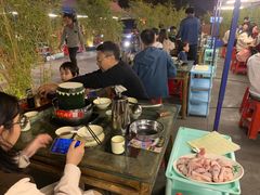 -尚竹阁冬瓜盅·18年地标美食(平洲店)