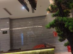 -大和洗浴休闲会所(宏大广场店)