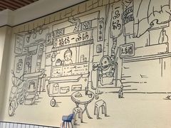 -福妈一品锅(麦地店)