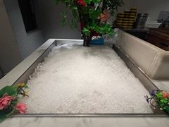 -素可汤泉(天宝大厦店)