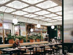 -新旺茶餐厅(鑫耀·光环live店)
