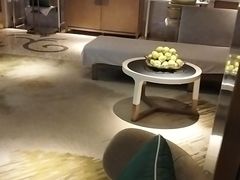 -浅深(北京北四环精品店)