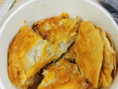 牛肉饼-清真双宝红油牛系列