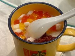 -渝味川菜(夜宵航母店)