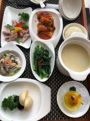 -馨月汇·一悦馨香月子中心(前滩店)