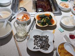 -海底捞火锅(高科广场店)
