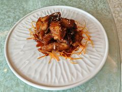 -大西洋餐厅(肇嘉浜路店)