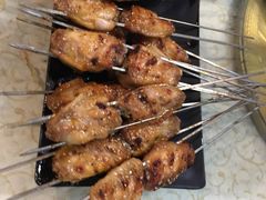 -雅逸居海鲜小厨