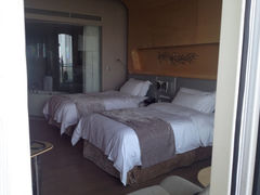 iphone_upload_pic-青岛银沙滩温德姆至尊酒店