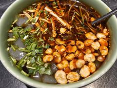 -紫泥369粗粮季(四牌楼店)