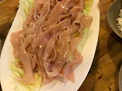 -大龙老火锅·总店(龙头寺店)